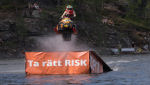 Motorveckan 2019