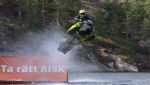 Motorveckan 2019