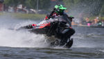 Motorveckan 2019