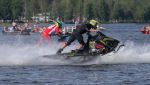 Motorveckan 2019