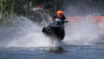 Motorveckan 2019