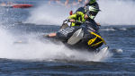 Motorveckan 2019