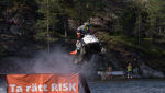 Motorveckan 2019