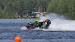Motorveckan 2019