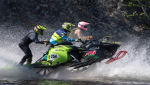 Motorveckan 2019
