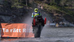 Motorveckan 2019