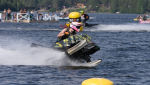 Motorveckan 2019
