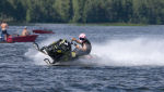 Motorveckan 2019