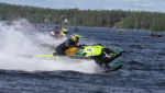 Motorveckan 2019