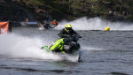 Motorveckan 2019