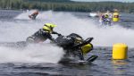 Motorveckan 2019