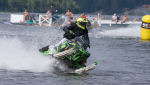 Motorveckan 2019