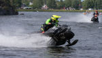 Motorveckan 2019
