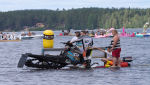 Motorveckan 2019