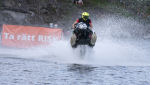 Motorveckan 2019