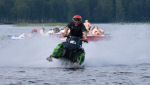 Motorveckan 2019