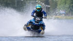 Motorveckan 2019