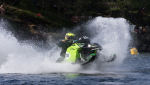 Motorveckan 2019