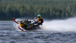 Motorveckan 2019