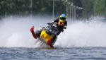 Motorveckan 2019