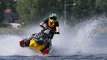 Motorveckan 2019