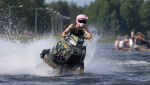 Motorveckan 2019