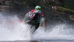 Motorveckan 2019