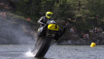 Motorveckan 2019