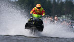Motorveckan 2019