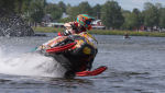 Motorveckan 2019