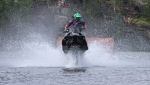 Motorveckan 2019