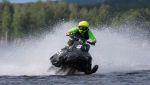 Motorveckan 2019