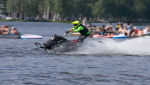 Motorveckan 2019
