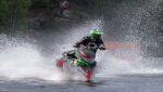 Motorveckan 2019