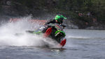 Motorveckan 2019