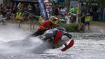 Motorveckan 2019
