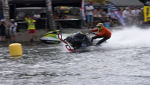 Motorveckan 2019