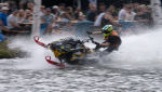 Motorveckan 2019