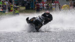 Motorveckan 2019