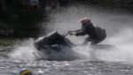 Motorveckan 2019