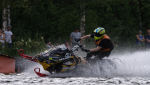 Motorveckan 2019