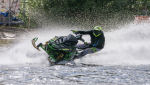 Motorveckan 2019