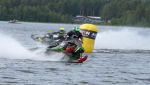 Motorveckan 2019