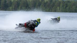 Motorveckan 2019