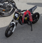Motorveckan 2023