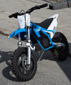 Motorveckan 2023