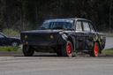 Motorveckan 2023