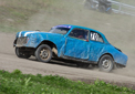 Motorveckan 2023