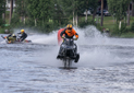 Motorveckan 2023
