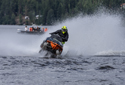 Motorveckan 2023